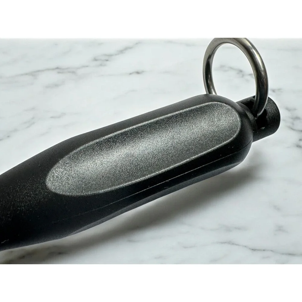 Zwilling Henckels CLASSIC PRECISION 9